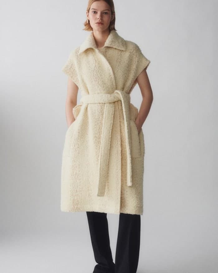 lafayette-148-f-w-23-lookbook-3.jpg