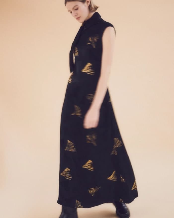 lafayette-148-f-w-23-lookbook-4.jpg