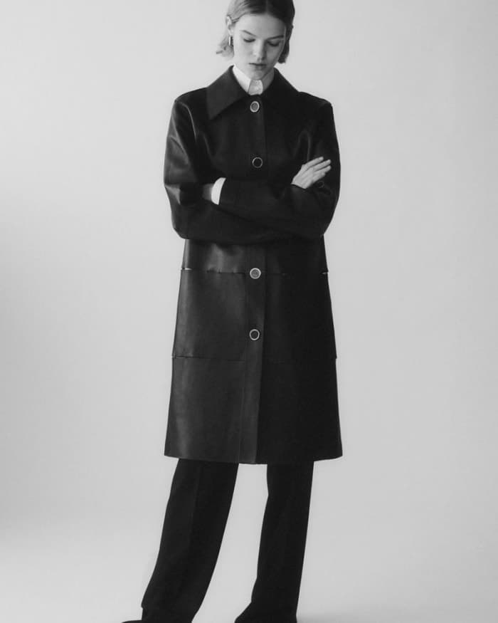 lafayette-148-f-w-23-lookbook-5.jpg
