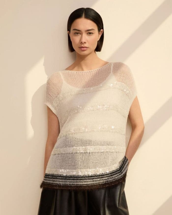 lafayette-148-lookbook-2.jpg
