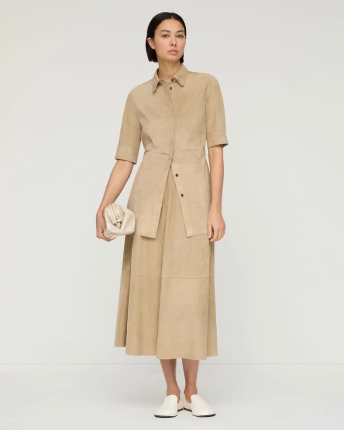 lafayette-148-lookbook-3.jpg