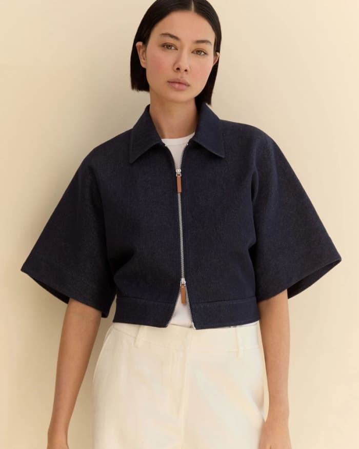 lafayette-148-lookbook-4.jpg