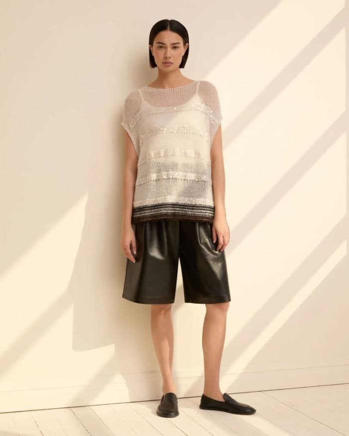 lafayette-148-lookbook-5.jpg