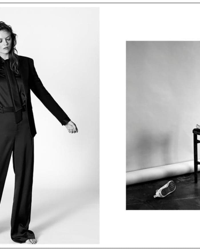 laid-back-luxe-for-make-magazine-3.jpg
