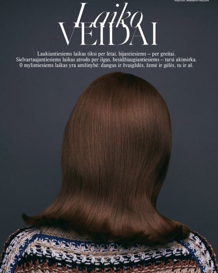 laiko-veidai-2.jpg