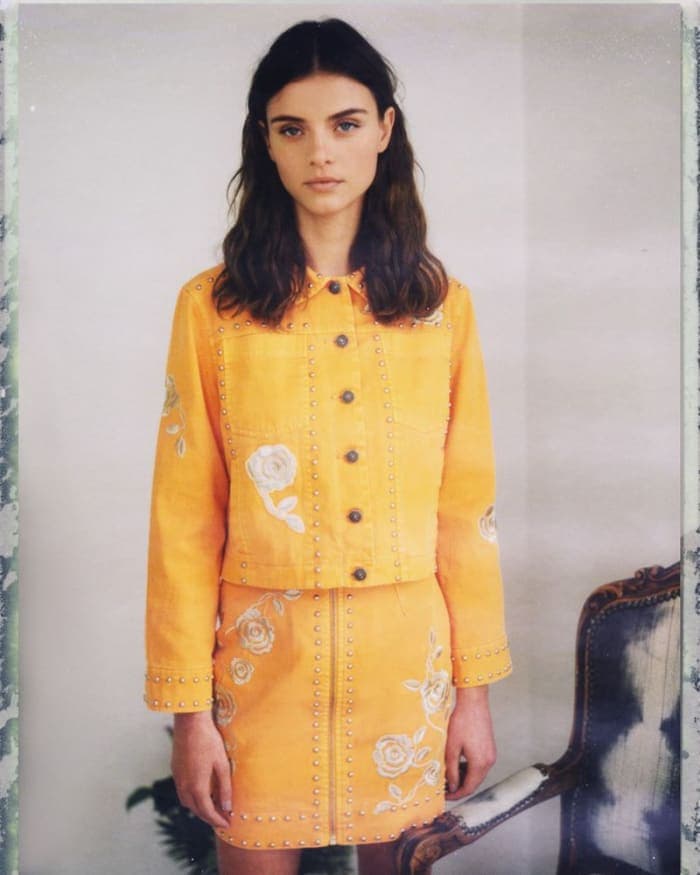 lais-oliveira-x-emily-soto-for-cinq-a-sept-2.jpg