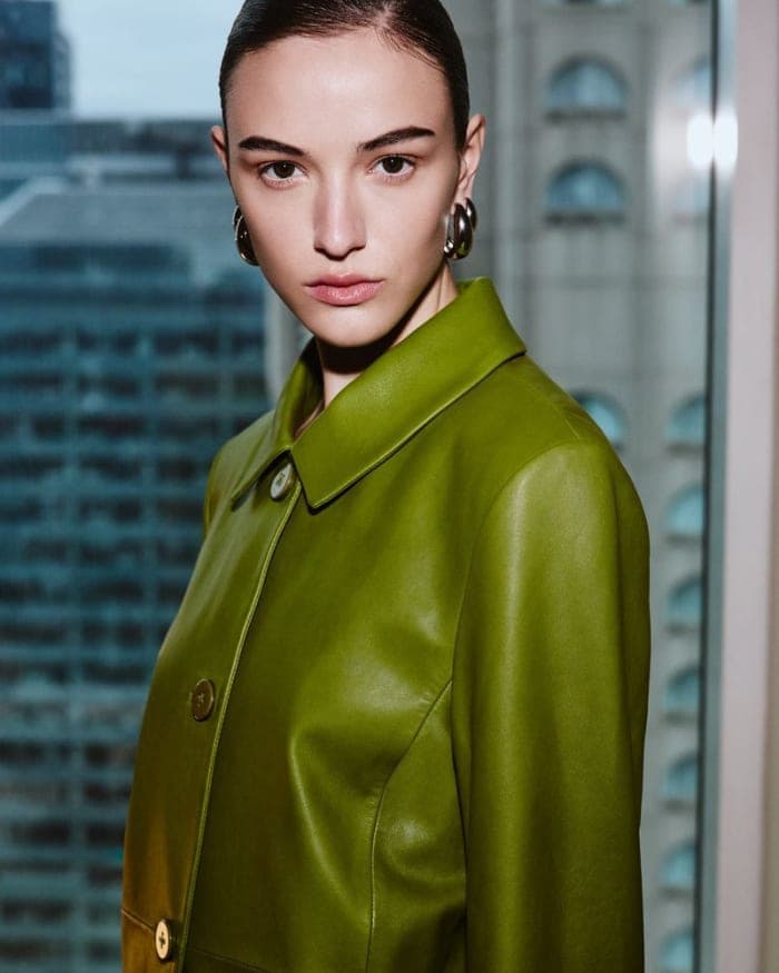 lamarque-ss25-5.jpg