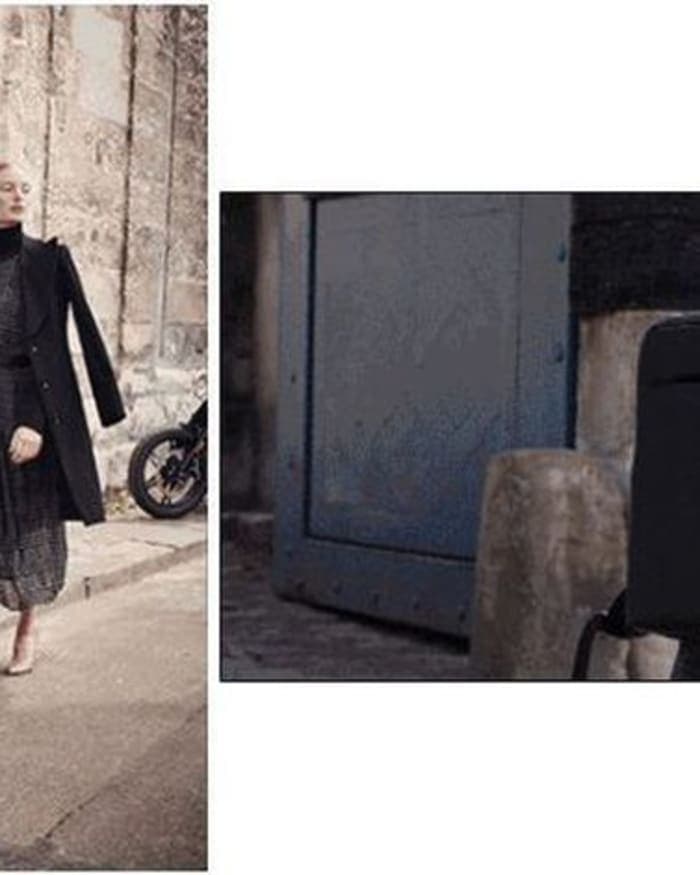 lampo-fw2018-2019-3.jpg