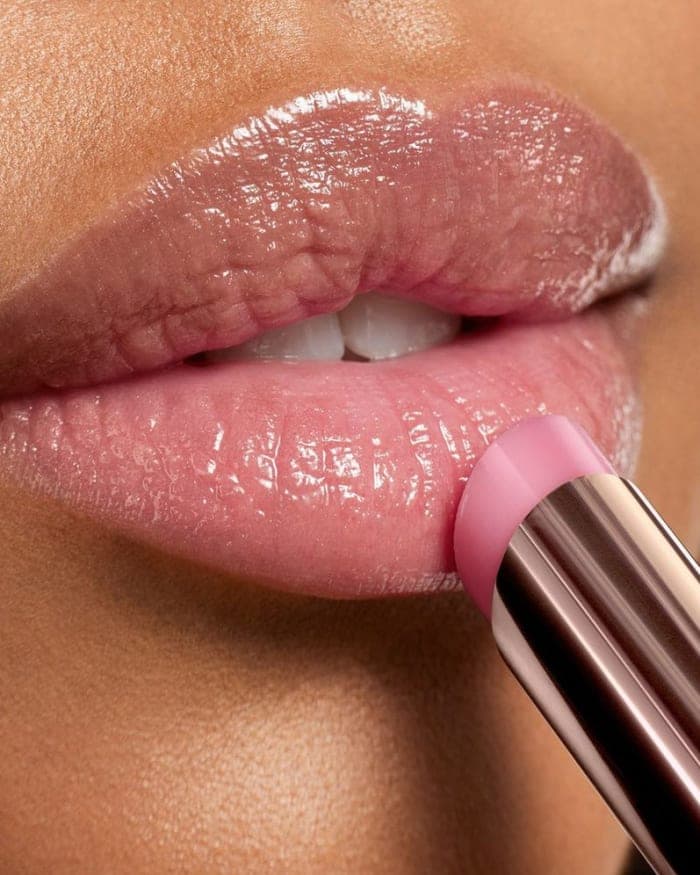 lancome-lip-idole-squalane-2.jpg
