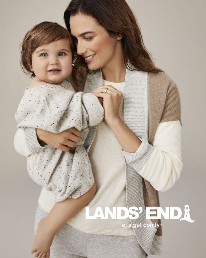 lands-end-spring-2022-3.jpg