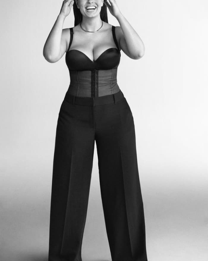 lane-bryant-fall-2015-2.jpg