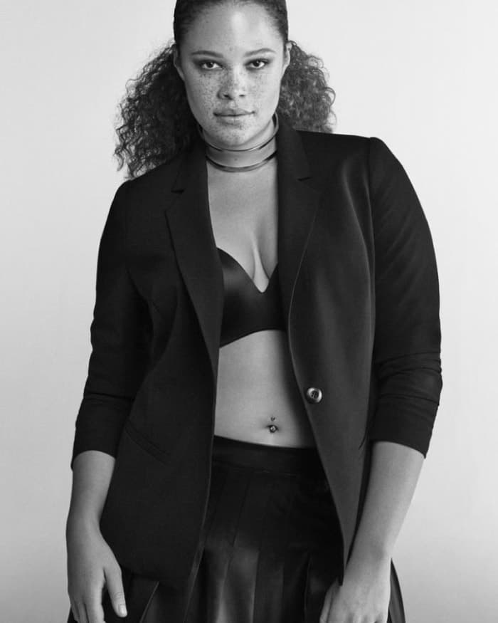 lane-bryant-fall-2015-3.jpg