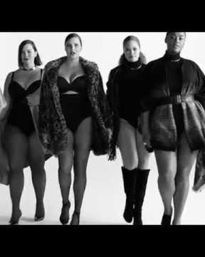 lane-bryant-fall-2015-4.jpg