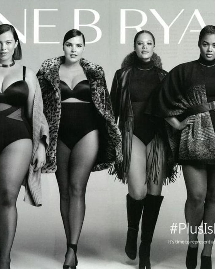 lane-bryant-fall-2015-5.jpg