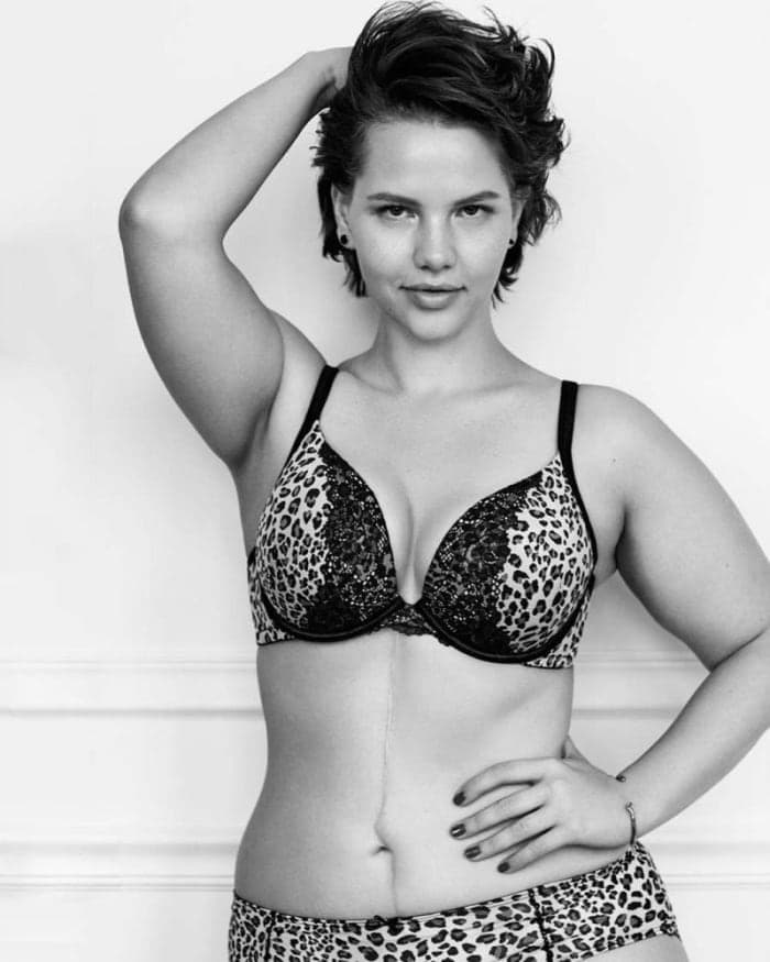 lane-bryant-imnoangel-campaign-spring-2015-3.jpg