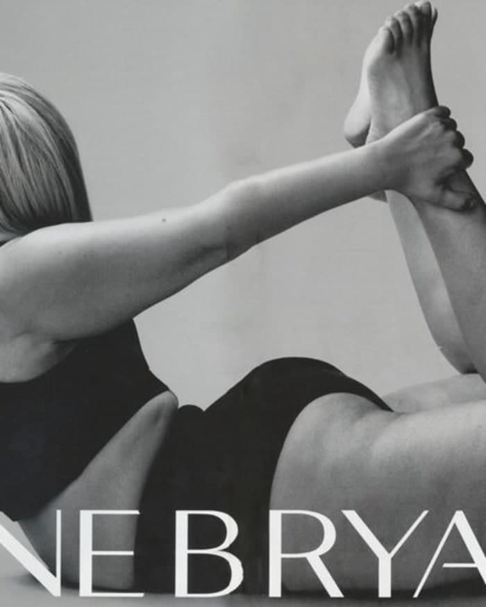 lane-bryant-this-body-campaign-spring-2016-3.jpg