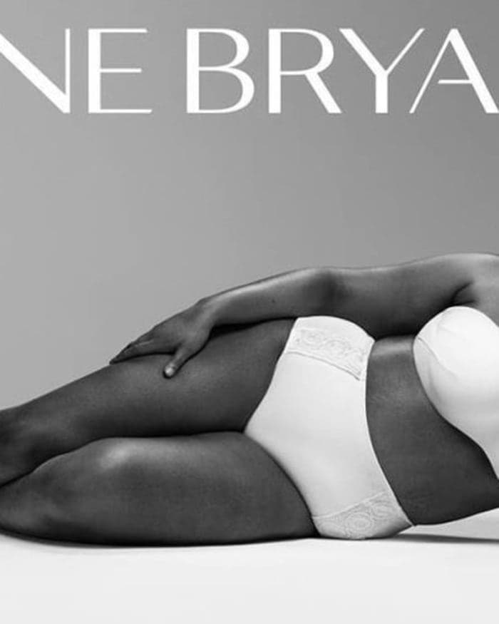 lane-bryant-this-body-campaign-spring-2016-4.jpg