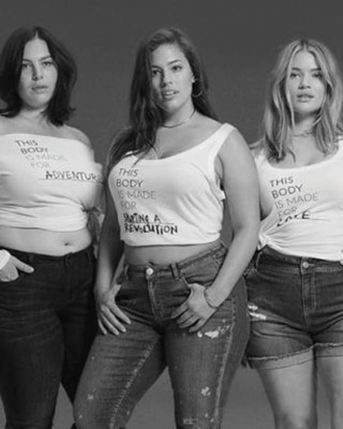 lane-bryant-this-body-campaign-spring-2016-5.jpg