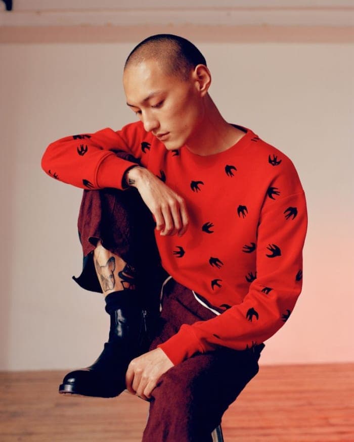 lane-crawford-chinese-new-year-campaign-2.jpg