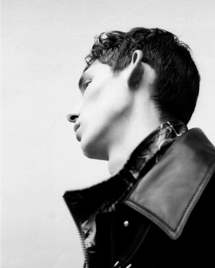 lanvin-aw18-interview-with-lucas-ossendrijver-2.jpg