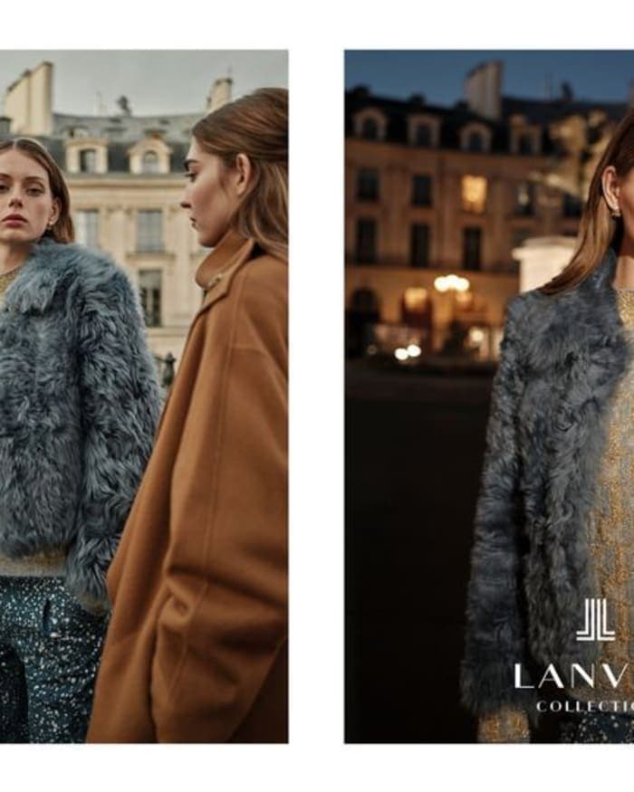 lanvin-collection-korea-fw21-3.jpg