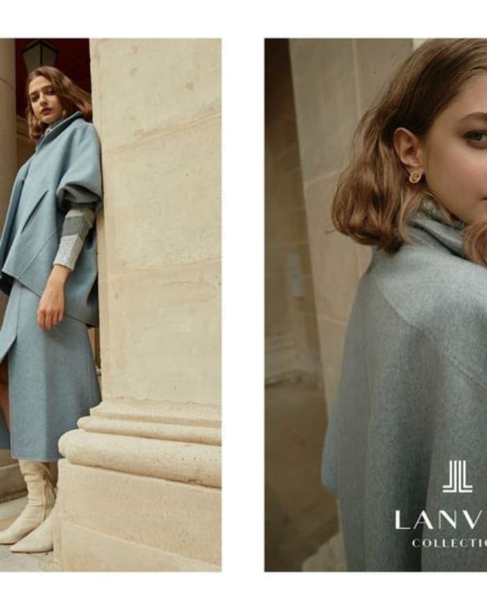 lanvin-collection-korea-fw21-4.jpg