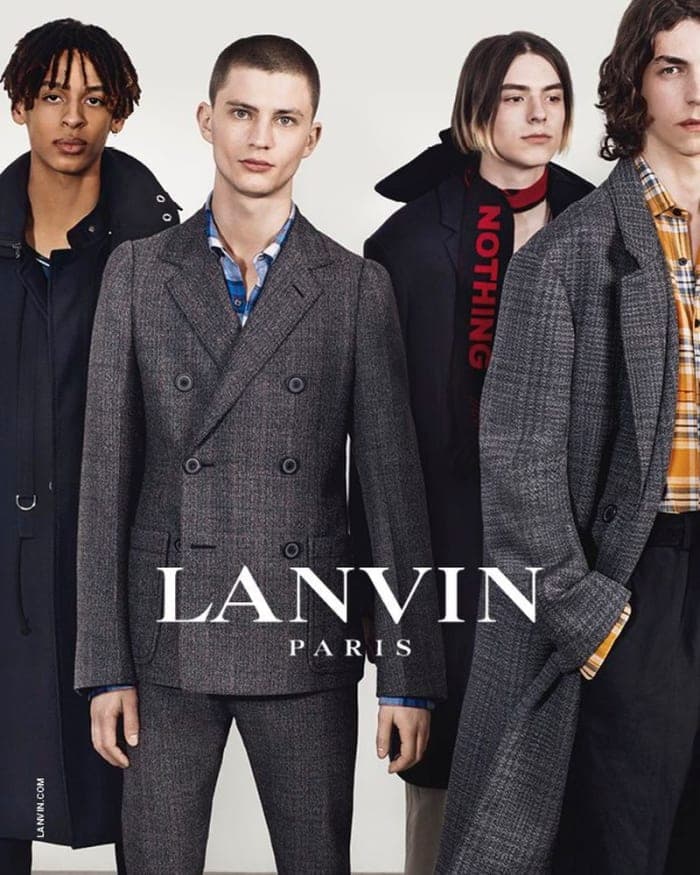 lanvin-f-w-2017-mens-campaign-3.jpg