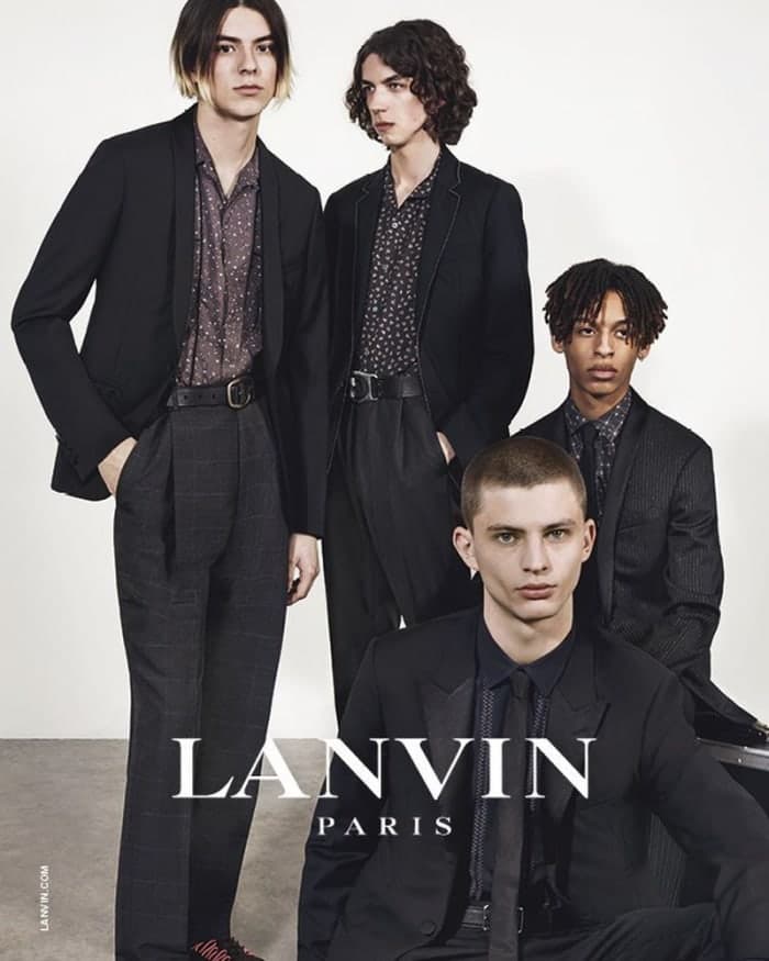 lanvin-f-w-2017-mens-campaign-4.jpg