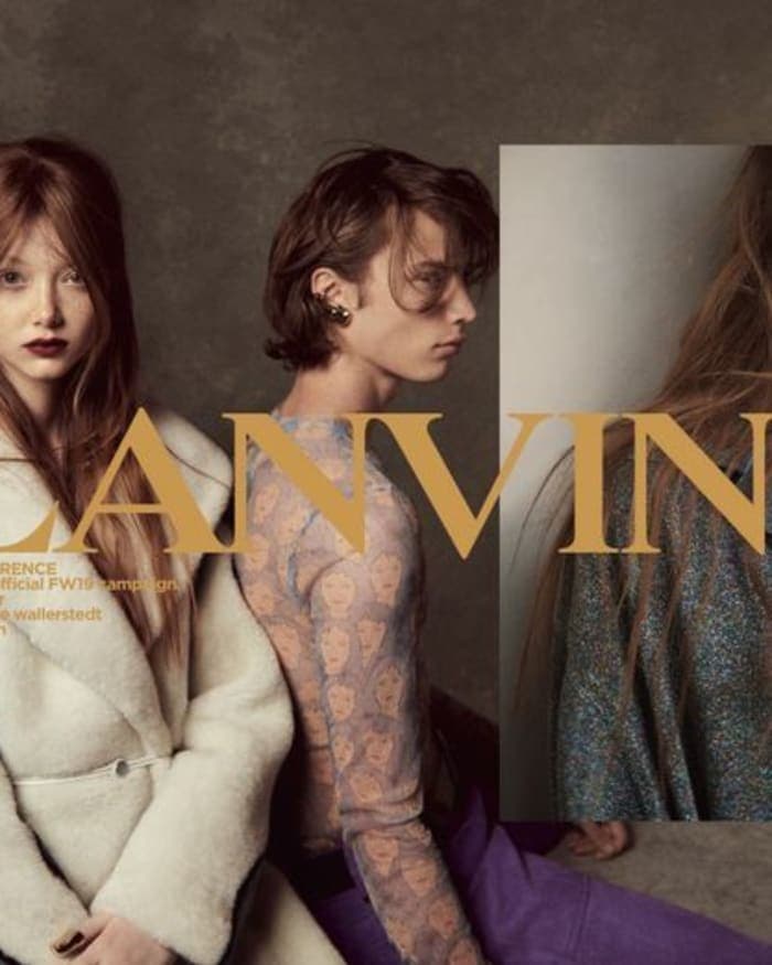 lanvin-f-w-2019-campaign-2.jpg