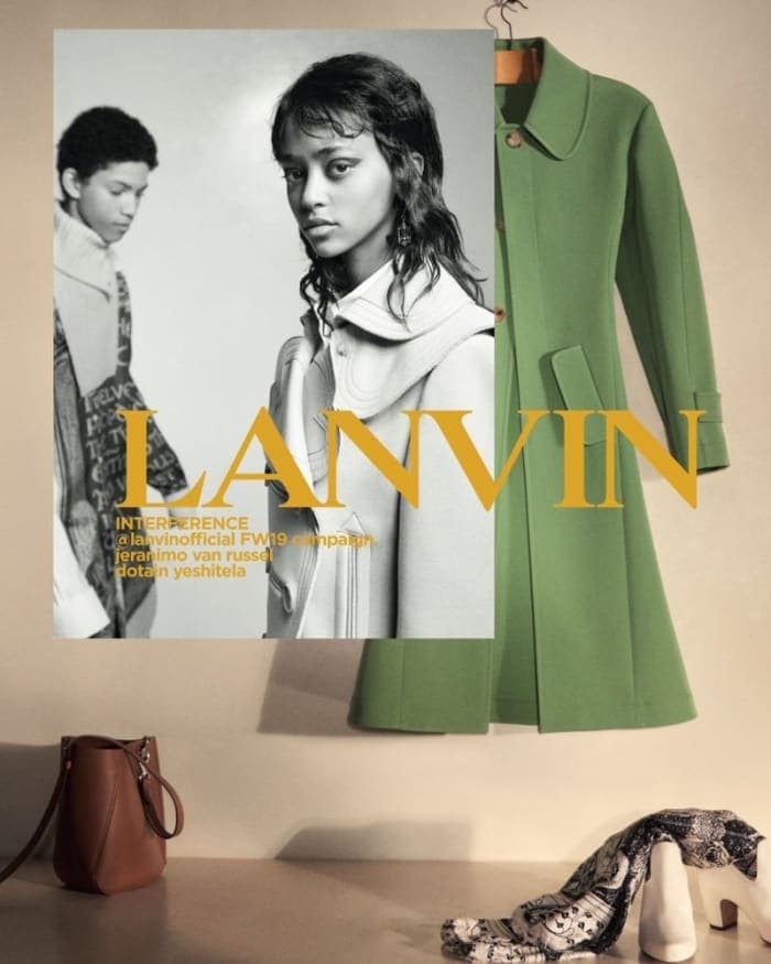 lanvin-f-w-2019-campaign-3.jpg