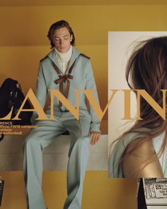 lanvin-f-w-2019-campaign-4.jpg