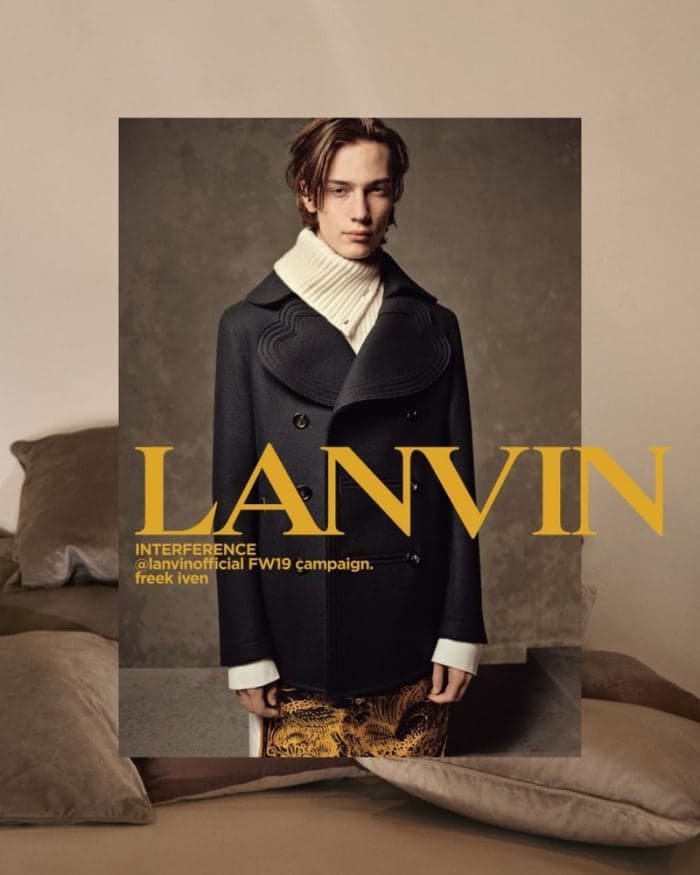 lanvin-f-w-2019-campaign-5.jpg