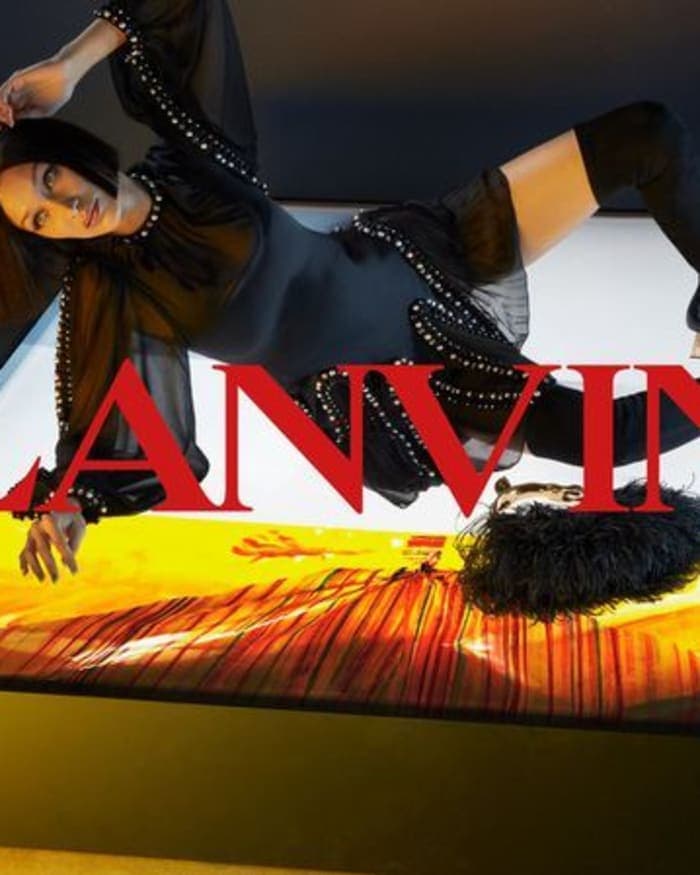 lanvin-f-w-2021-campaign-2.jpg