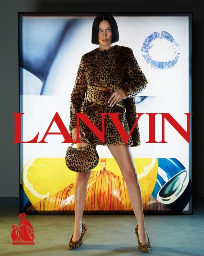 lanvin-f-w-2021-campaign-3.jpg
