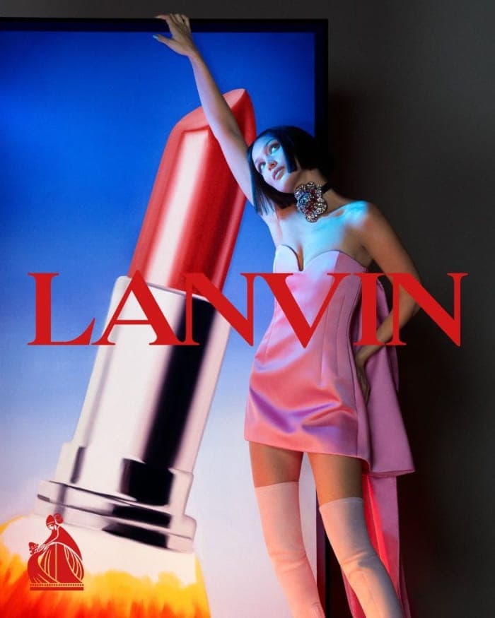 lanvin-f-w-2021-campaign-4.jpg
