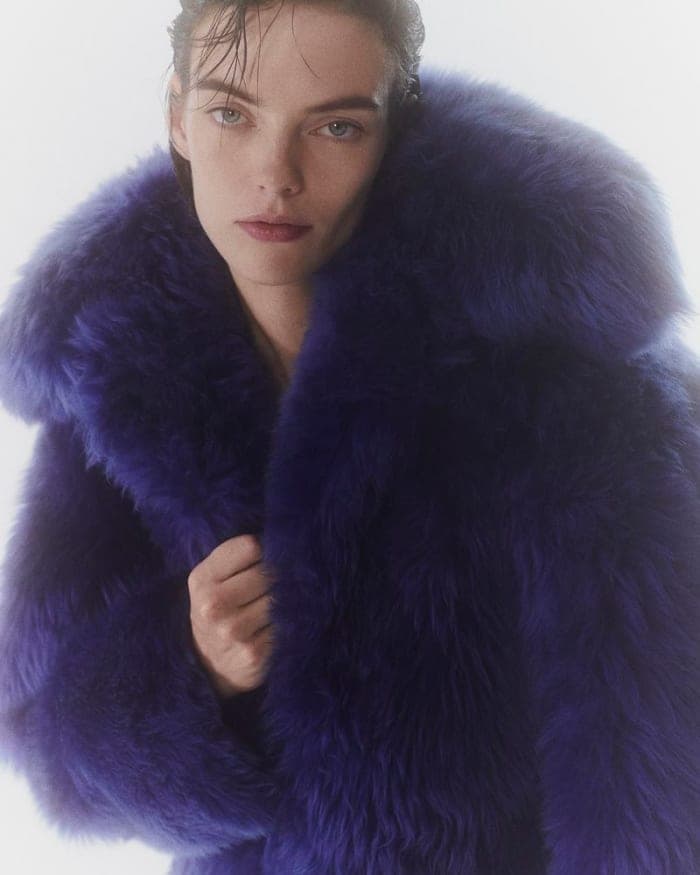 lanvin-f-w-22-2.jpg