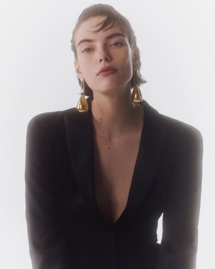 lanvin-f-w-22-3.jpg