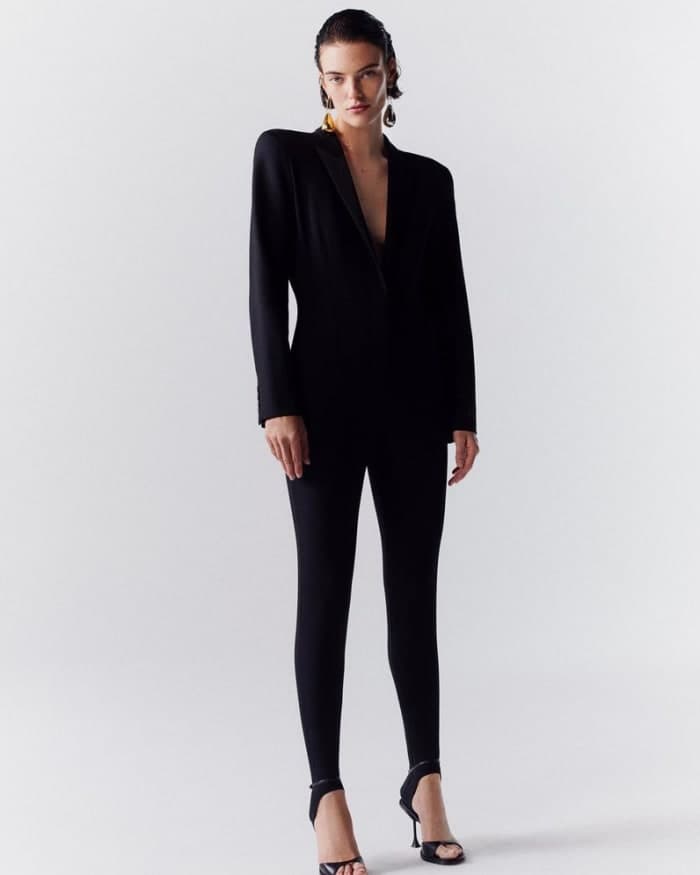 lanvin-f-w-22-4.jpg