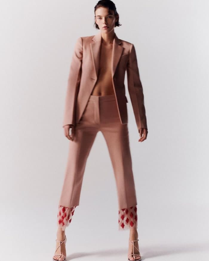lanvin-f-w-22-5.jpg