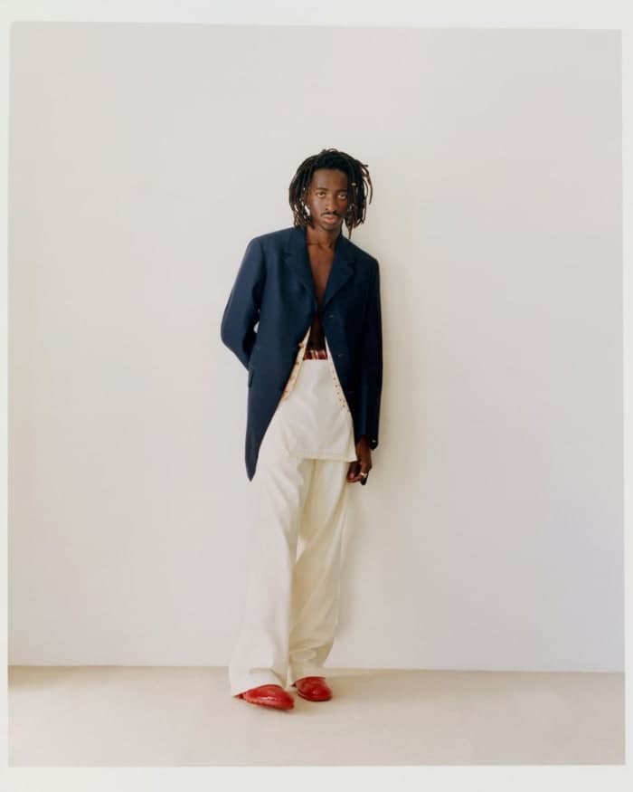 lanvin-for-boycott-2.jpg
