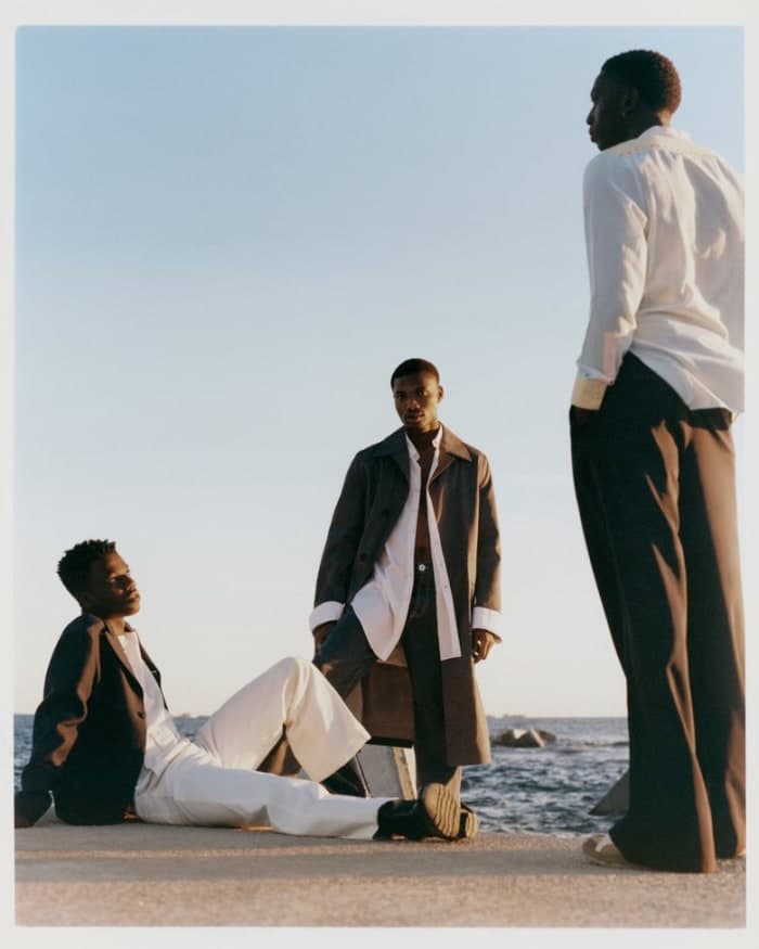 lanvin-for-boycott-3.jpg