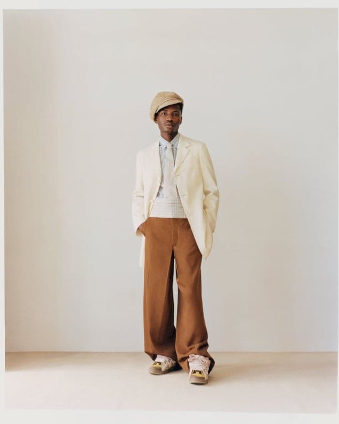 lanvin-for-boycott-4.jpg