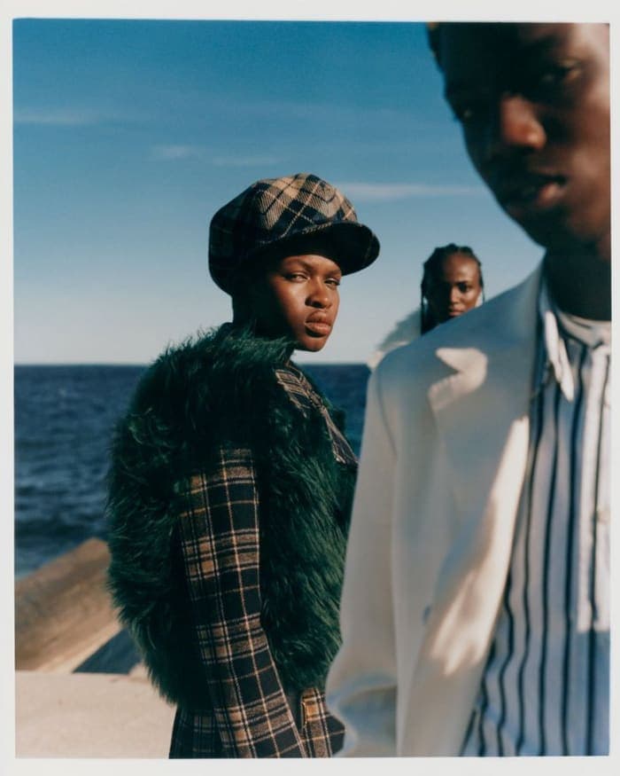 lanvin-for-boycott-5.jpg