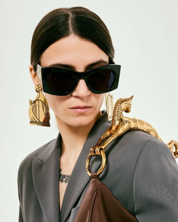 lanvin-fw21-4.jpg