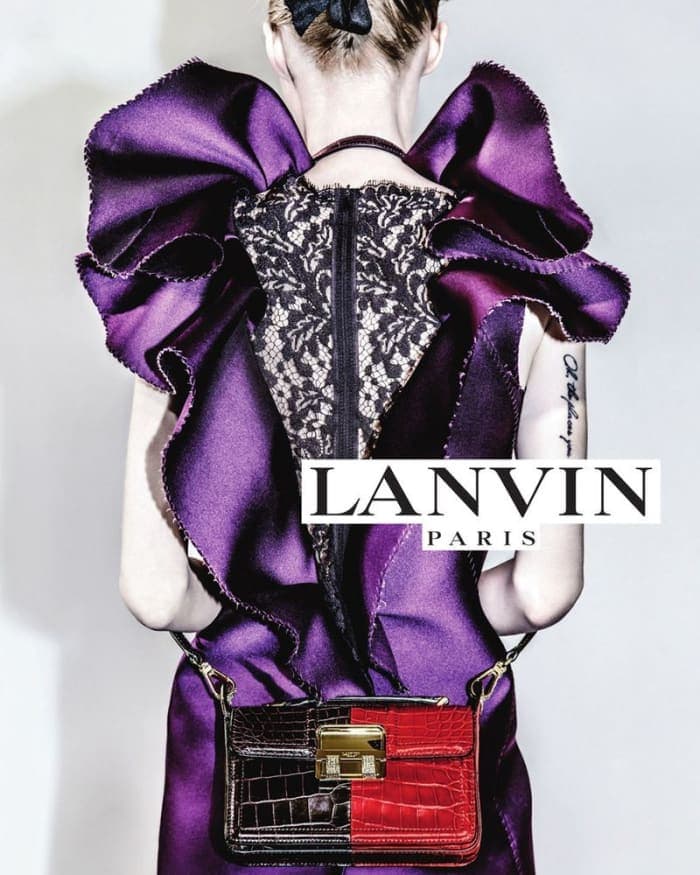 lanvin-s-s-2016-2.jpg