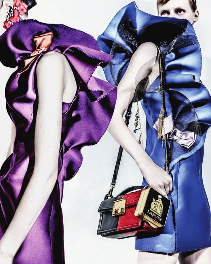 lanvin-s-s-2016-3.jpg