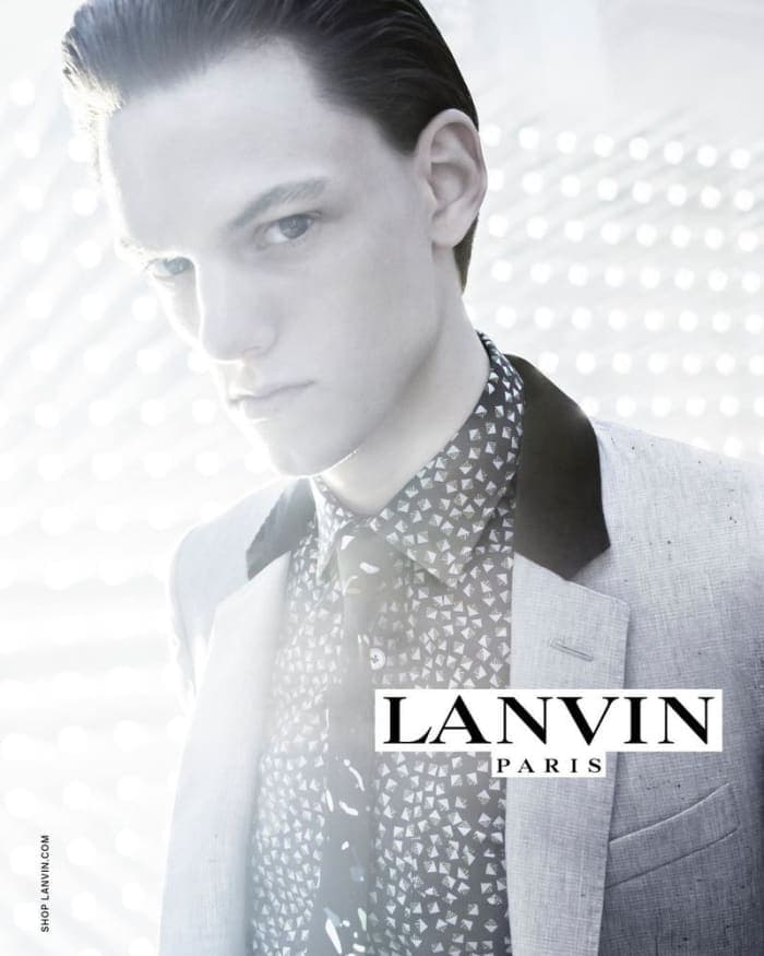 lanvin-s-s-2016-4.jpg