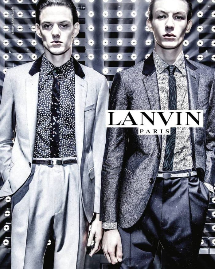 lanvin-s-s-2016-5.jpg