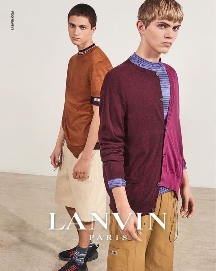 lanvin-s-s-2018-mens-campaign-3.jpg