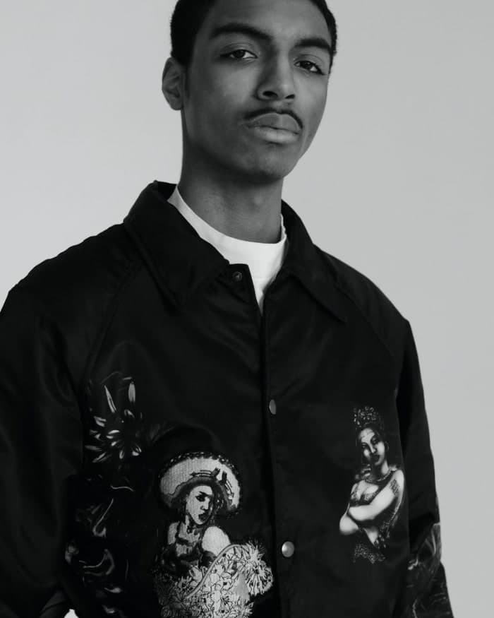 lanvin-special-3.jpg